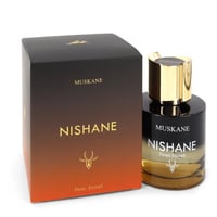عطر نيشاني موسكان للنساء - او دو برفيوم Nishane Mu...