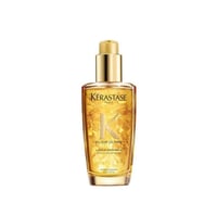 كيراستاس باريس - زيت إلِكسير أولتيم لتلميع وتغذية...