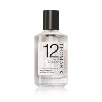 تقسيم توماس كوسمالا رقم 12 عود دوز أو دو برفيوم 25...