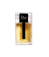 عينة ديور هوم او دو تواليت الاصدار الجديد Dior Hom...