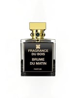 عينة فريقرانس دو بويس بروم دو متين او دو برفيوم Br...