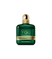 عطر جورجيو ارماني سترونجر وذ يو صندل وود 100 مل St...