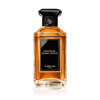 عينة غيرلان سبيريتويوز دبل فانيلا أو دو برفيوم Spi...