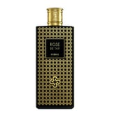 تستر مونت كارلو بيريس روز دي تايف او دو بارفيوم 10...