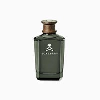 عطر سكالبرس ذا كلوب 125 مل Scalpers The Club