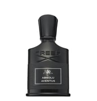 عطر كريد افينوس ابسولو او دي بارفان 100 مل Absolu...