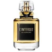 عطر جيفنشي لا نتيرديت اودي بارفيوم للنساء 80 مل 20...