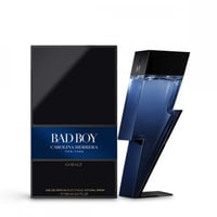 عطر كارولينا هيريرا باد بوي كوبالت او دو بارفيوم-1...