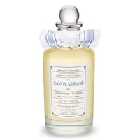 عطر بنهاليغنز سافوي ستيم للجنسين 100 مل Savoy Stea...