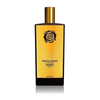 تقسيم ميمو باريس فرينش ليذر 25 مل French Leather M...
