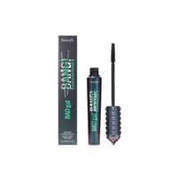 بنفت - مسكرة باد غال بانغ لتكثيف الرموش (8.5 جرام)...