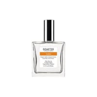 عطر ديميتر عنبر 100 مل Amber Demeter Fragrance