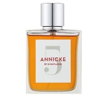 عينة ايت اند بوب انكي 5 EIGHT & BOB Annicke 5 EIGH...