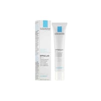 لاروش بوزيه - إيفاكلار ك (+) مرطب ومجدد للبشرة الد...