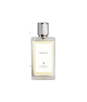 عينة بروفومي دي بولينيانو ماجنيفيكو Magnifico Prof...