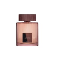 عطر توم فورد كافي روز 100 مل Café Rose Tom Ford