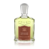 تقسيم كريد تاباروم ميليسيم 25 مل Tabarome Creed