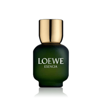 لوي إيسينسيا لوي بور أوم 100مل Loewe Esencia