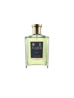 عطر فلوريس اليت الرجالي او دو تواليت 100مل