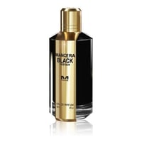 عطر مانسيرا بلاك بريستيجيوم او دو بارفيوم 120مل Ma...