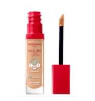 برجوا - خافي عيوب هلثي ميكس المضاد للإجهاد | Bourj...