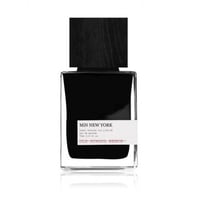 عينة مين نيويورك أولد سكول بنش Old School Bench Mi...