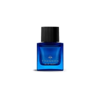 عطر ثمين بلو هارت اكستريت دو بارفيوم 50 مل Blue He...