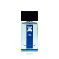 عينة رامون بيجار مار اتيرنا Mar Enterna De Parfum...