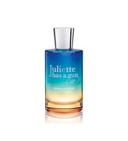 عينة جولييت هاز اجن فانيلا فايبس Vanilla Vibes Jul...