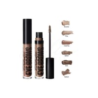 ماك - جل حواجب "بيج بوست فايبر" | M.A.C Eye Brows...