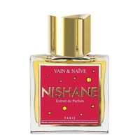 عطر فاين اند ناييف نيشاني 50 مل Vain & Naïve Nisha...