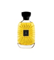 عطر اتيليه ديس اورس كيور ساكر 100 مل Cuir Sacré At...