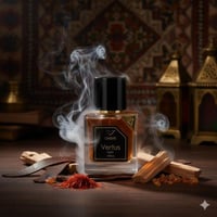 عطر فيرتوس اومبر او دو بارفيوم-100مل Vertus Ombre...