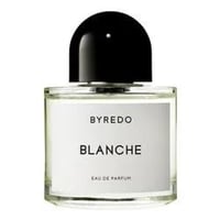 عينة بيريدو بلانش او دو بارفيوم Blanche Byredo