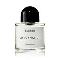 تقسيم بيريدو جيبسي ووتر 25 مل Gypsy Water Byredo
