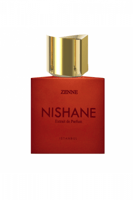 عطر زيني من نيشاني 50 مل Zenne Nishane