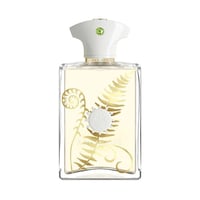 تستر امواج براكن الرجالي او دو بارفيوم 100 مل Brac...