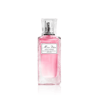 كريستيان ديور ميس ديور روز ان روزيز رذاذ معطر للشع...