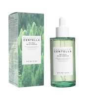 سكن 1004 - أمبولة سنتيلا مدغشقر النقية 100% (100 م...