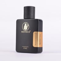 عطر روزيتا من منديس 55 مل Rosetta Mendes Perfumes