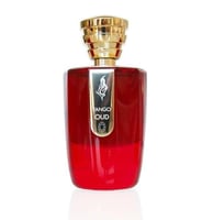 عينة ماسك ميلانو تانجو عود Tango Oud Masque Milano