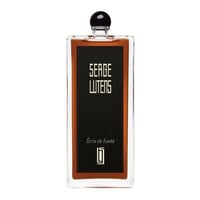 عطر سيرج لوتنس ايكرين دي فومي 50 مل Écrin de Fumée...