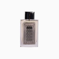 عينة نيلافار نارمار اكستريت Narmar Extrait De Parf...