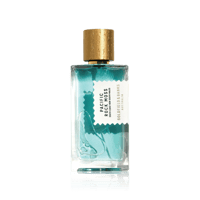 تقسيم جولد فيلد آند بانكس باسيفك روك موس 25 مل Pac...