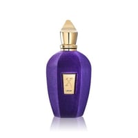 عطر زيرجوف ليلتي 100 مل Laylati Xerjoff