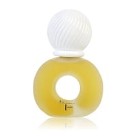 عطر بيجان الاسود الرجالي تواليت 75مل Bijan Men Eau...