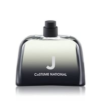 كوستوم ناشيونال جي 100 مل