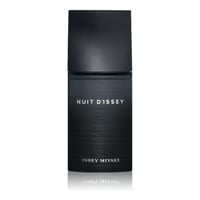 عطر إيسي مايكي نوي دي أيسي بارفيوم 125 مل Nuit d’I...