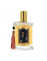 تقسيم ام دي سي اي لاهوم أو جانتس 25 مل L’Homme aux...