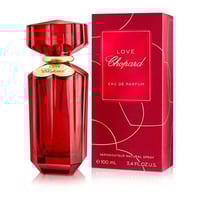 عطر شوبارد لاف او دو بارفيوم 100مل Chopard Love Ea...